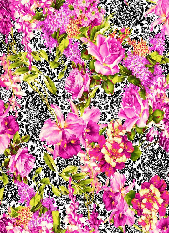 印花华亿平台图片