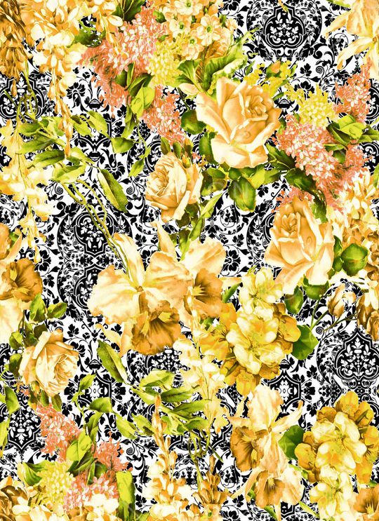 印花华亿平台图片