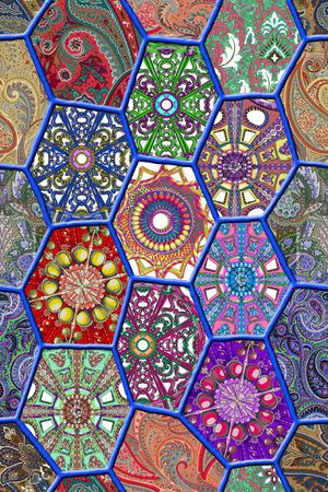 印花华亿平台图片