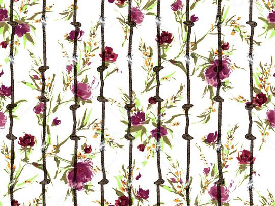 印花华亿平台图片