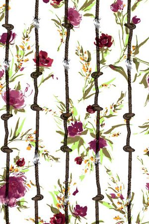 印花华亿平台图片