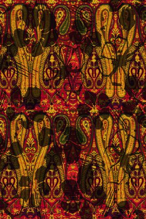 印花华亿平台图片