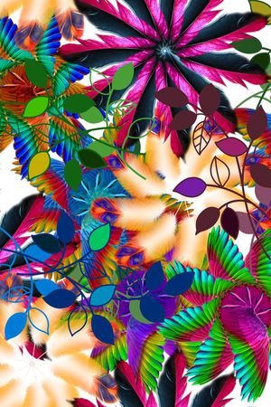 印花华亿平台图片