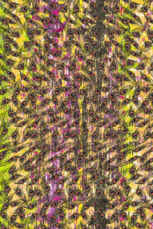 印花华亿平台图片