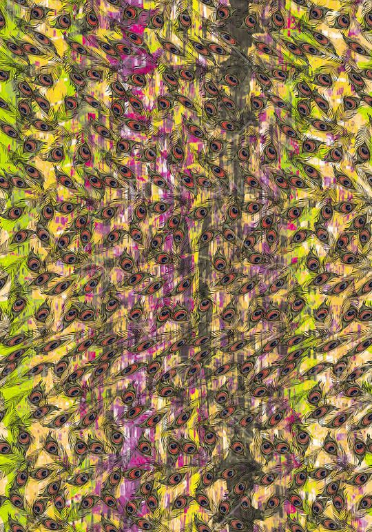 印花华亿平台图片