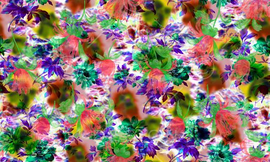 印花华亿平台图片