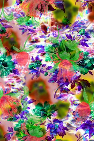 印花华亿平台图片