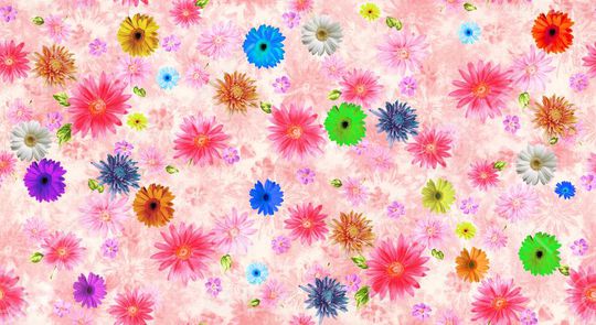 印花华亿平台图片