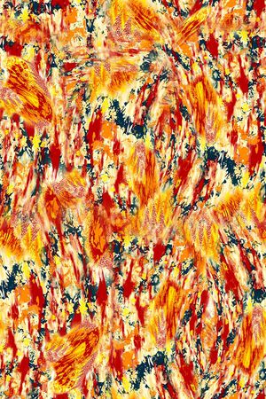 印花华亿平台图片