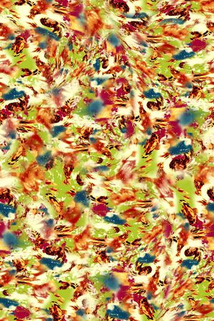 印花华亿平台图片