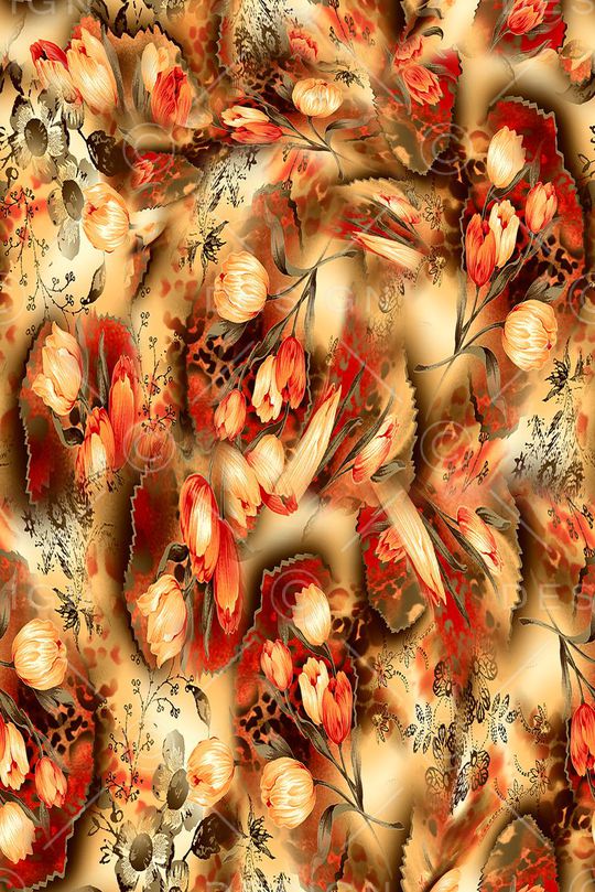 印花华亿平台图片