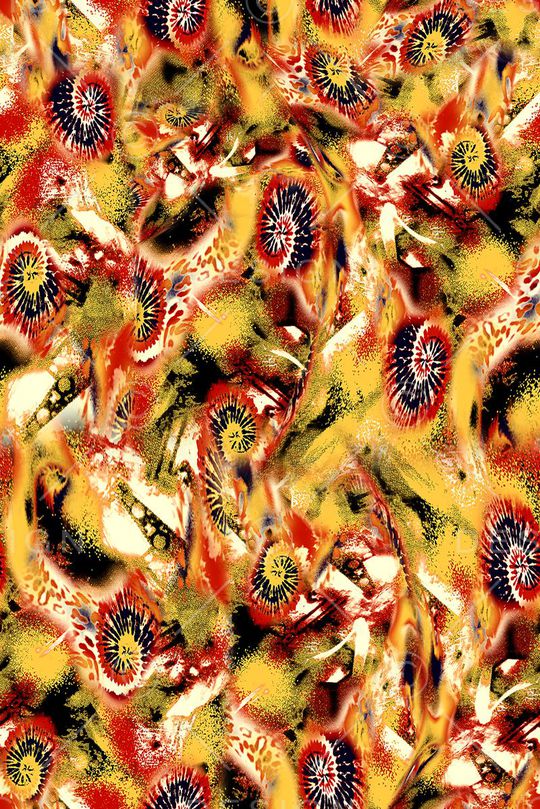 印花华亿平台图片