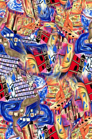 印花华亿平台图片