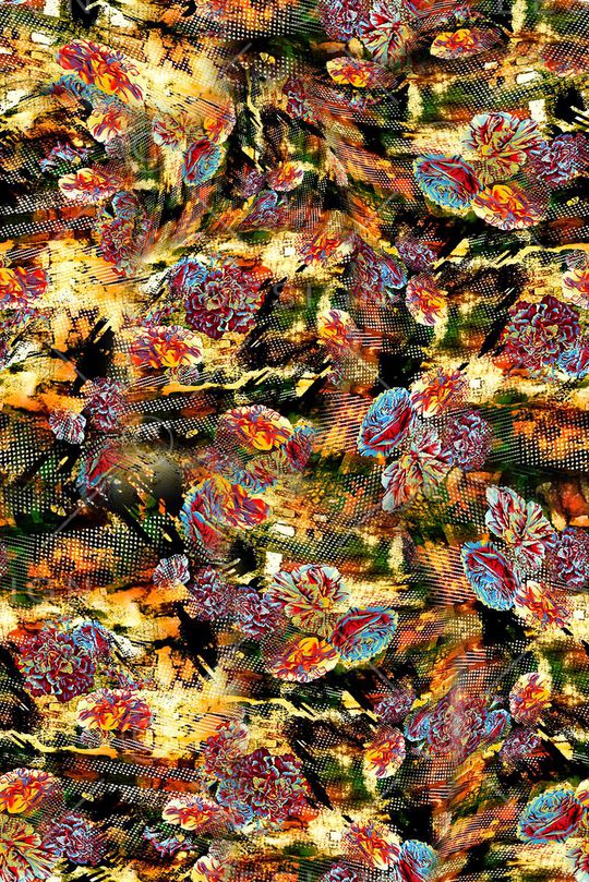 印花华亿平台图片