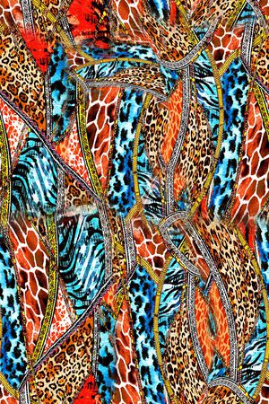 印花华亿平台图片