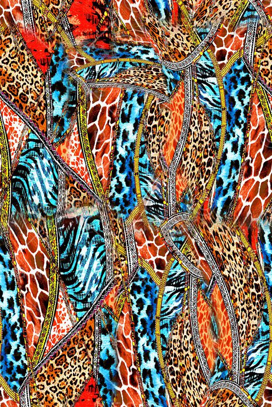 印花华亿平台图片