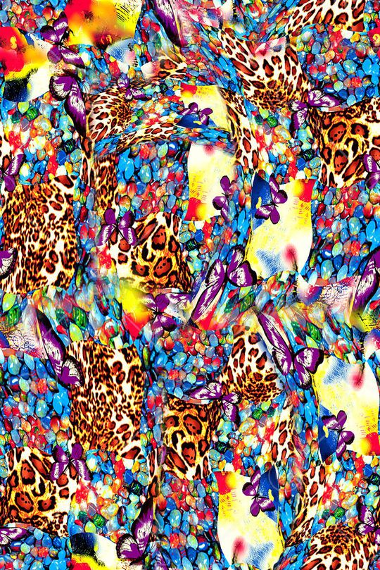 印花华亿平台图片