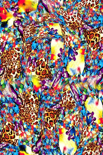 印花华亿平台图片