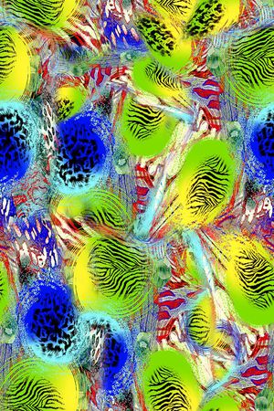 印花华亿平台图片