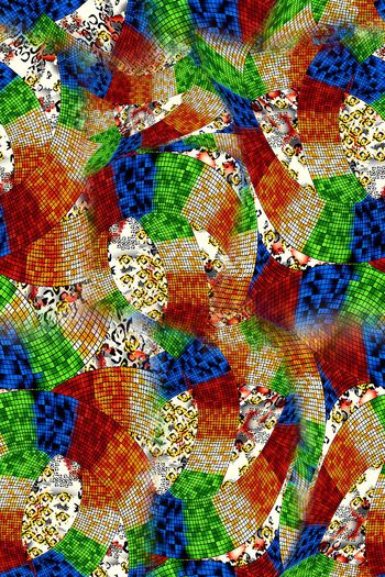 印花华亿平台图片