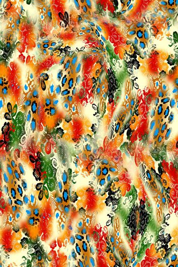 印花华亿平台图片