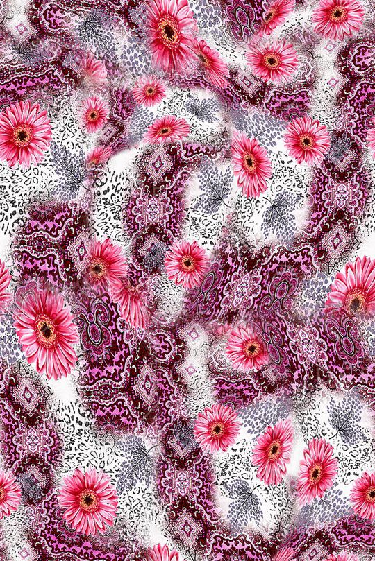 印花华亿平台图片