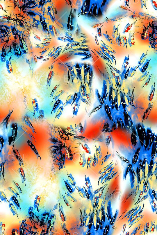 印花华亿平台图片