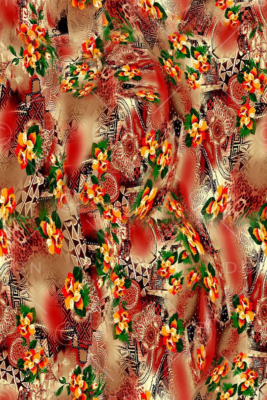 印花华亿平台图片