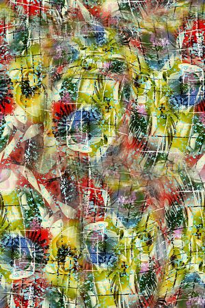 印花华亿平台图片