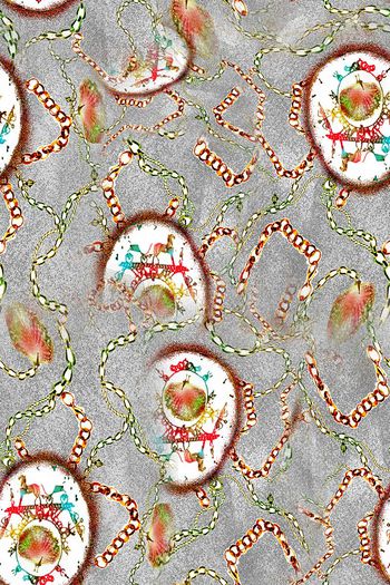 印花华亿平台图片