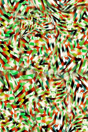 印花华亿平台图片