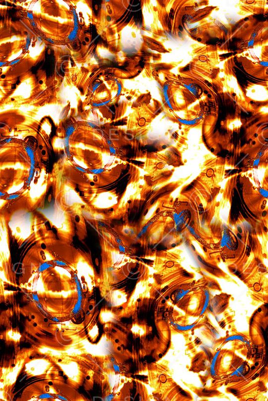 印花华亿平台图片