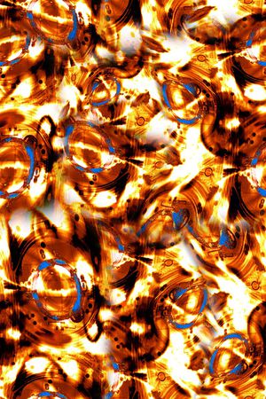 印花华亿平台图片