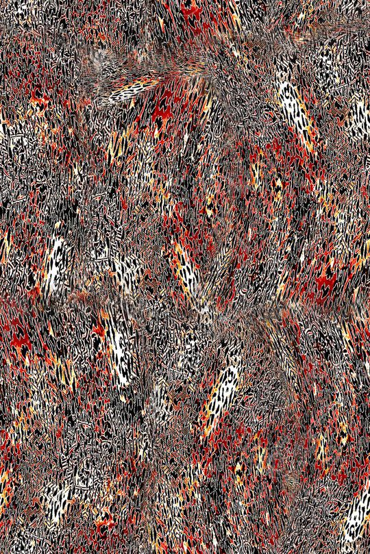 印花华亿平台图片