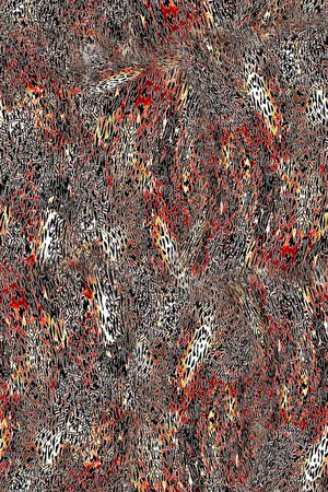 印花华亿平台图片