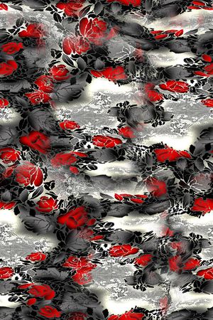 印花华亿平台图片