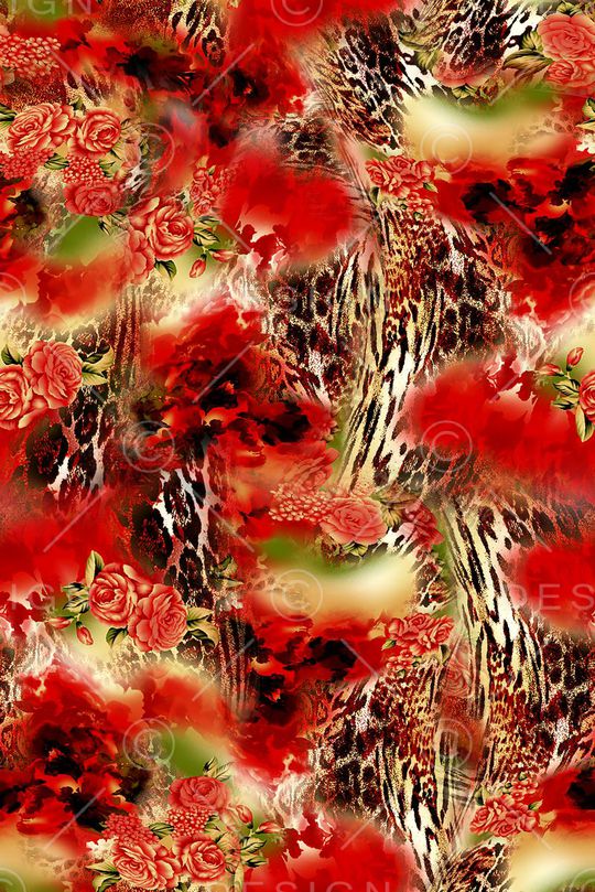 印花华亿平台图片