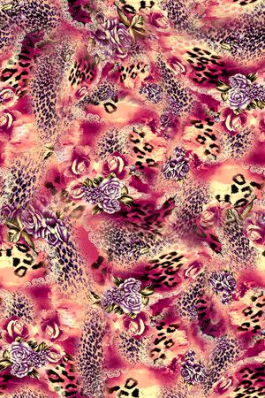 印花华亿平台图片