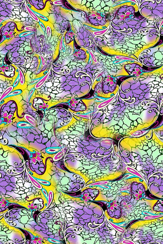 印花华亿平台图片