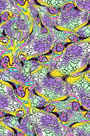 印花华亿平台图片