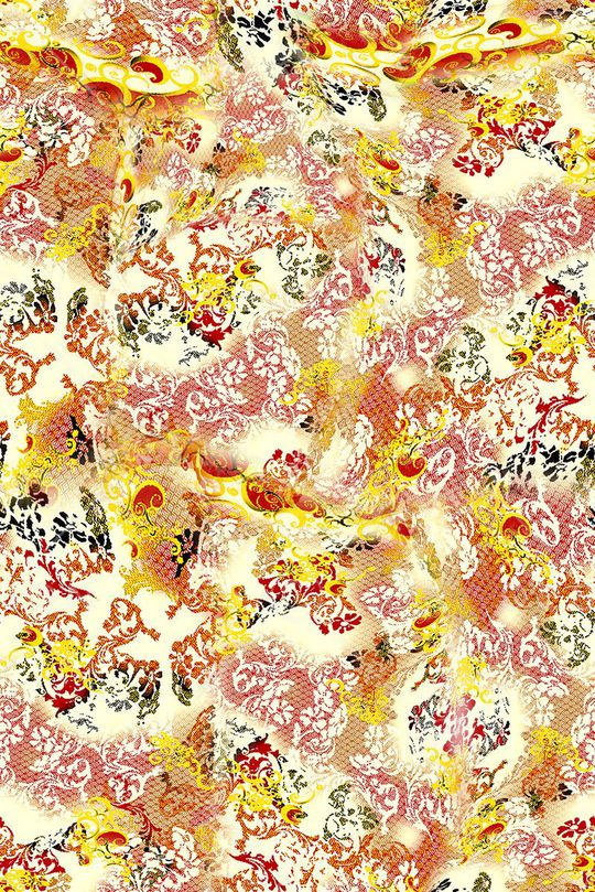 印花华亿平台图片