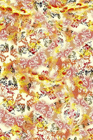 印花华亿平台图片