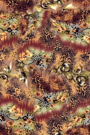 印花华亿平台图片