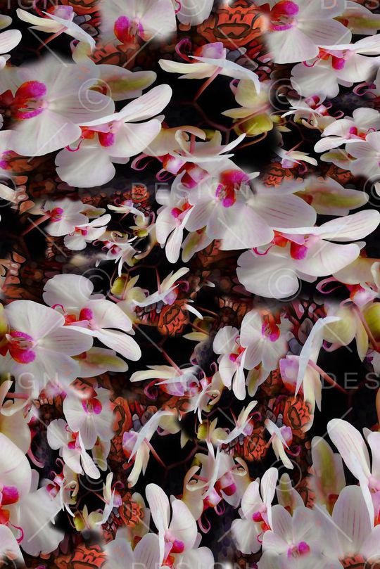 数码华亿平台印花华亿平台图片