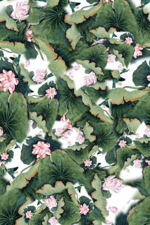 数码华亿平台印花华亿平台图片