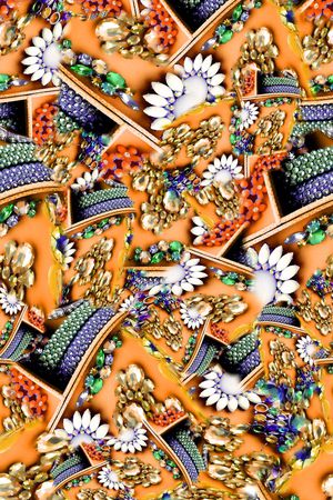 数码华亿平台印花华亿平台图片