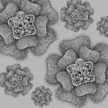 印花华亿平台图片