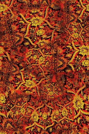 数码华亿平台印花华亿平台图片