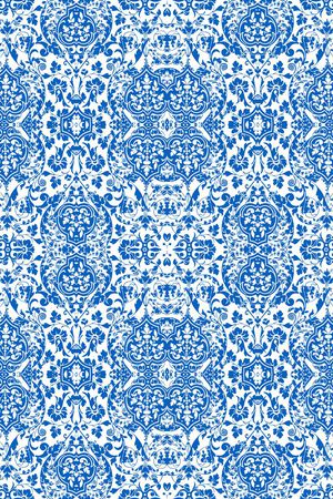 民族印花华亿平台图片