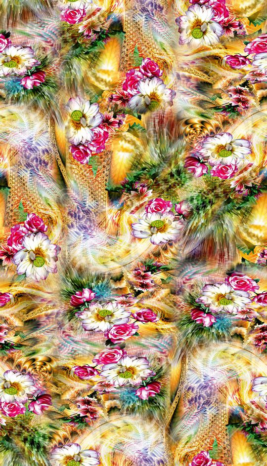 打折华亿平台印花华亿平台图片